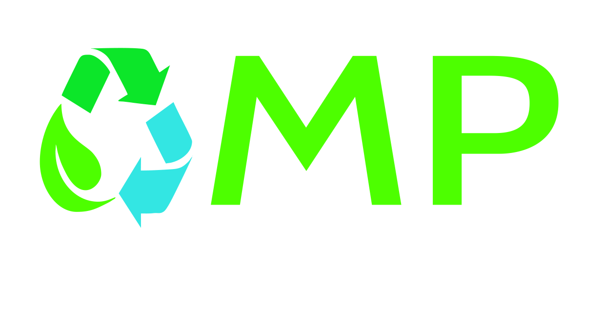 AMP RECYCLING